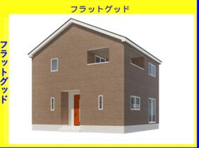 山梨県甲斐市龍地
