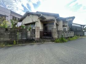 兵庫県姫路市網干区興浜