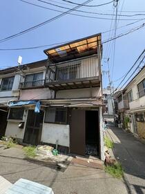 大阪府豊中市若竹町１丁目