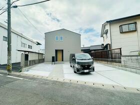 福岡県遠賀郡水巻町樋口