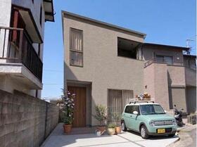 徳島県徳島市中昭和町４丁目