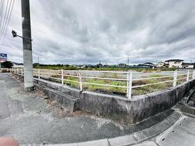 福岡県田川市大字川宮