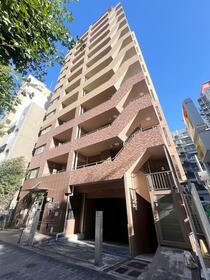 愛知県名古屋市中区丸の内３丁目