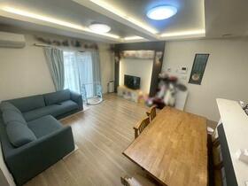 大阪府八尾市東太子２丁目