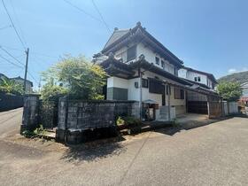 高知県須崎市中町１丁目