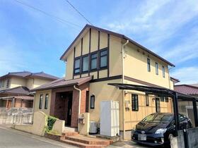 岡山県小田郡矢掛町矢掛