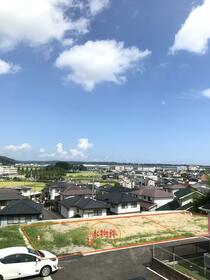 宮城県宮城郡利府町菅谷字赤萱