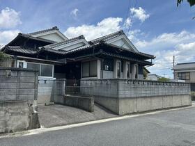 福岡県嘉麻市飯田