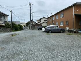 福島県南相馬市原町区三島町３丁目