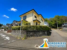 宮城県仙台市泉区館１丁目