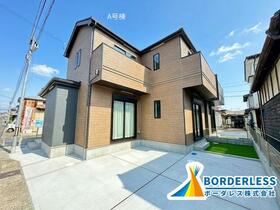 宮城県多賀城市伝上山３丁目