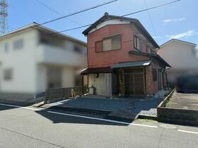 三重県四日市市堀木２丁目