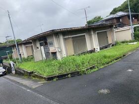 鹿児島県日置市伊集院町下谷口