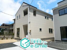 福島県福島市太平寺字古内