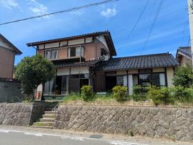 京都府与謝郡与謝野町字岩屋