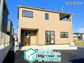 山形県米沢市城北１丁目