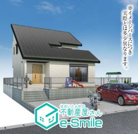 福島県福島市岡部字根深
