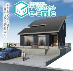 福島県福島市岡部字根深