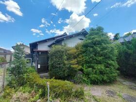 長野県上田市上田原