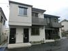 フォレスト吾妻 2階 築10年1ヶ月の賃貸物件