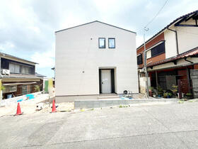 福岡県北九州市小倉南区志井４丁目