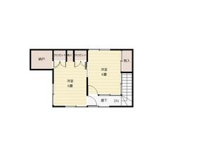 千葉県八街市八街に