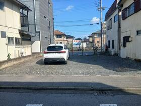 栃木県宇都宮市吉野２丁目