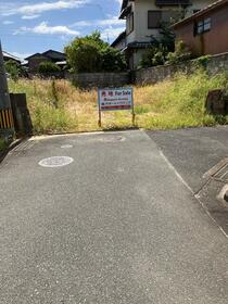 福岡県福津市宮司浜３丁目