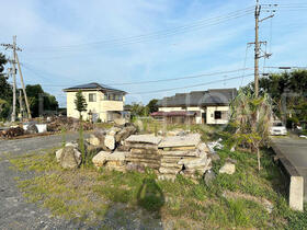 滋賀県大津市八屋戸