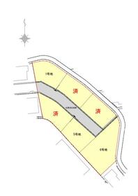 兵庫県揖保郡太子町立岡