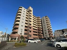 アルファステイツ東今宿