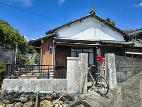 高知県高知市福井町
