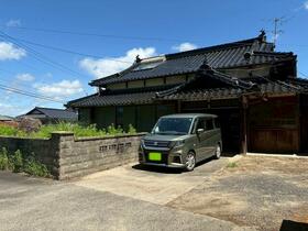 山口県山陽小野田市大字西高泊