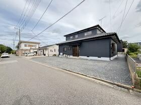 栃木県宇都宮市上籠谷町