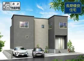 静岡県藤枝市瀬古３丁目