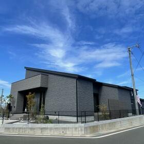 福岡県京都郡苅田町大字尾倉