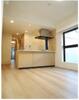 BCITY APARTMENT SHINAGAWA WEST 2階 築10年9ヶ月の賃貸物件