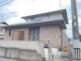 三重県津市渋見町