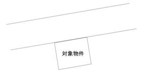 山口県山陽小野田市大字小野田