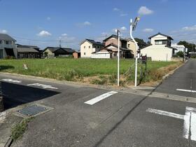 愛知県一宮市瀬部字宮西