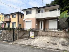 神奈川県秦野市曽屋