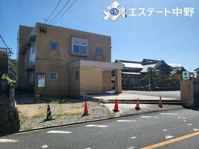 福岡県築上郡築上町大字安武