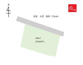 茨城県猿島郡境町大字長井戸