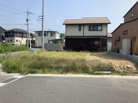 山口県周南市大字下上