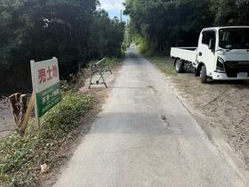 山口県防府市大字江泊