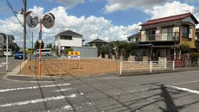 埼玉県幸手市大字千塚