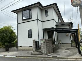 三重県桑名市星見ヶ丘２丁目
