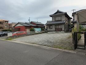 愛知県安城市住吉町７丁目