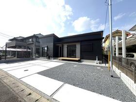 群馬県伊勢崎市波志江町