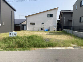 山口県周南市大字下上